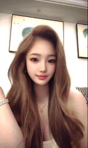 再次返食小辣妹
