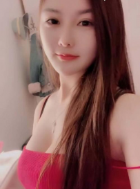 上城区小女人