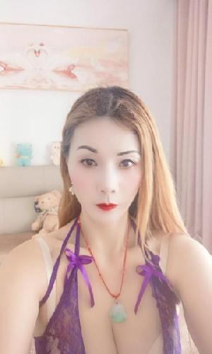 174汉阳E奶