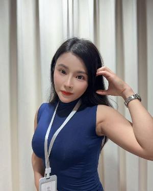 宝安兼职少妇