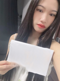 精神小妹雪雪