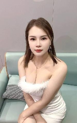 杭州九堡婷婷