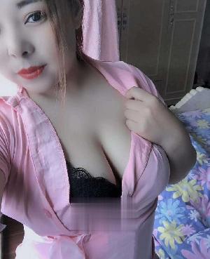 丰台风骚欲女