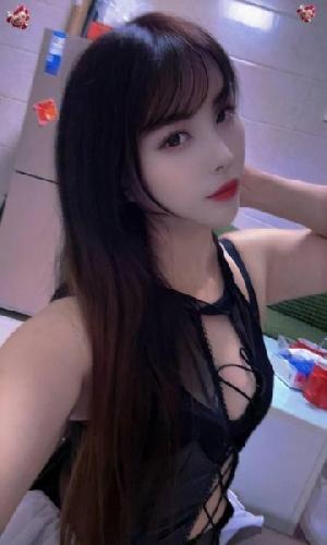 姑苏区大长腿琪琪姐