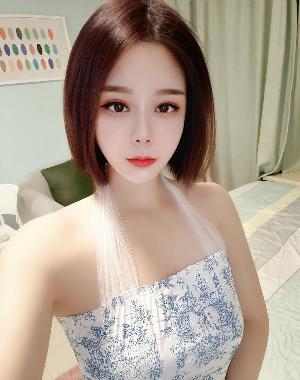 【厦门】中项服务妹子