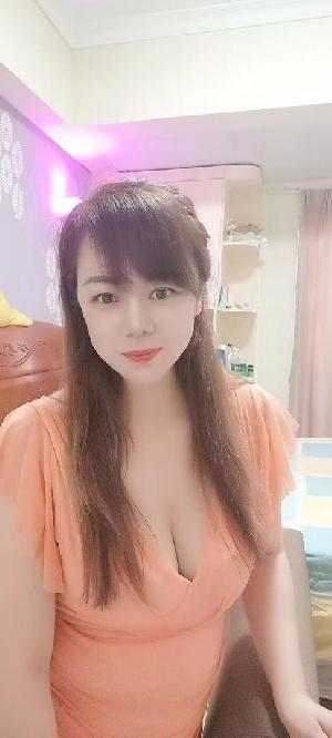 西固大胸少妇雯雯