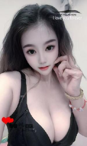 布吉美臀妖妖