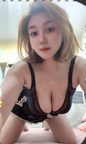 再约丰满姐姐