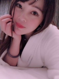 建设三路毒龙皇后