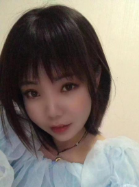 sao货小妖精