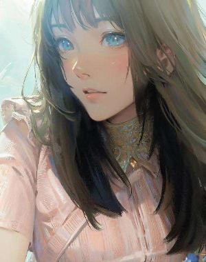 【惠州】惠城波妞