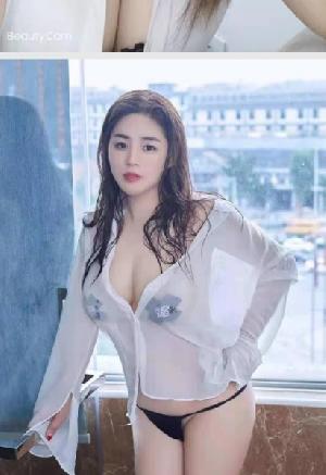 西湖区大奶少妇