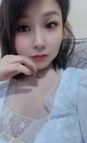 风骚痴迷少妇