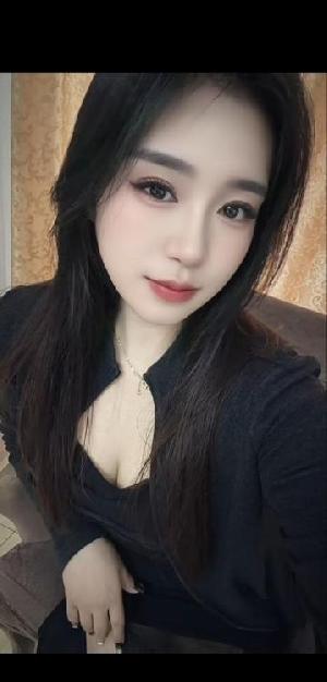 翘臀妲己可拍AV