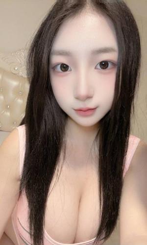 福田童颜巨乳伊桃