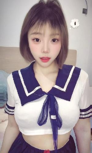 宝安性感小叮当