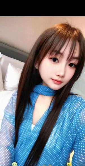 夫子庙霜霜
