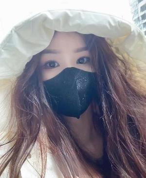 合肥妹子