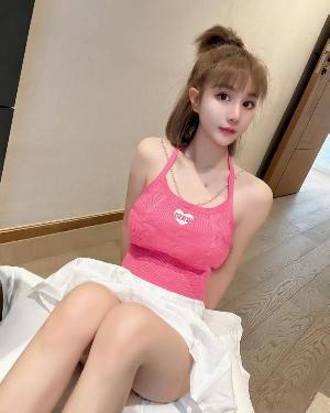 配合度高服务系老师