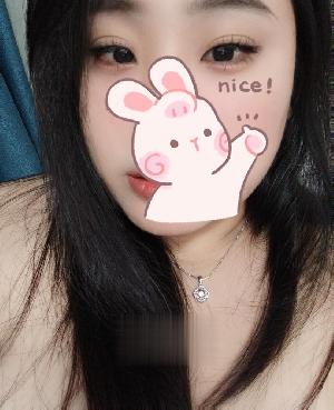 性感大奶胖妹