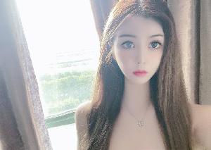 普陀蛇纹小妹