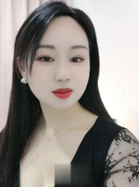 服务型御姐中小项