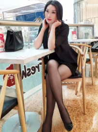 罗湖御姐