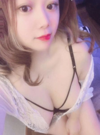 徐汇丰满少妇