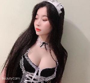 极品制服性感美女