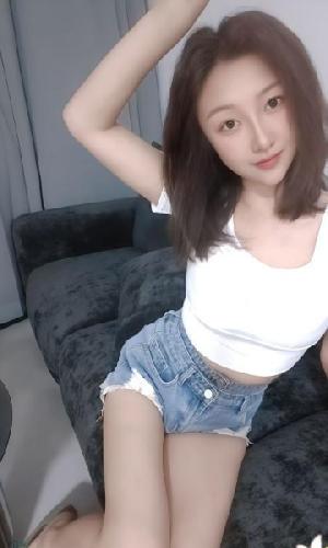 拱墅区薇薇