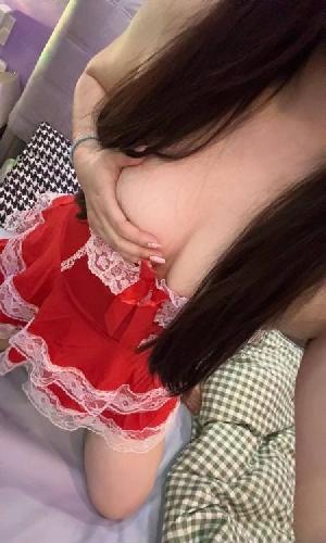 苏州御姐风水多多