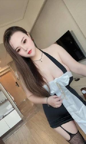 南坪曼丽巨乳F