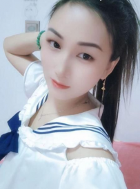 雨花服务妹子