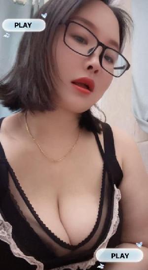 短发肥臀少妇