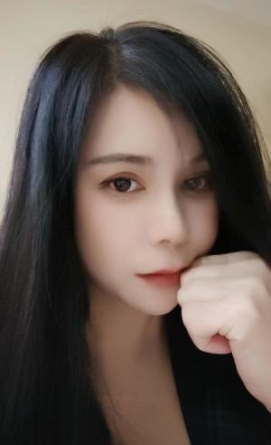 盐城大丰区“xuè滑”少妇