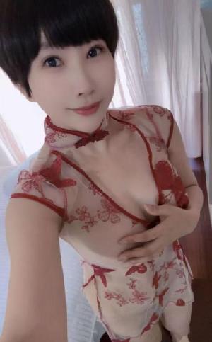 服务系御姐柔柔