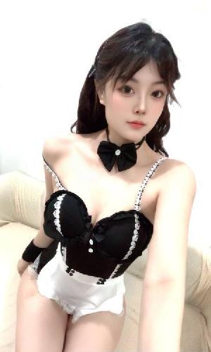 坂田性感骚妹沐沐
