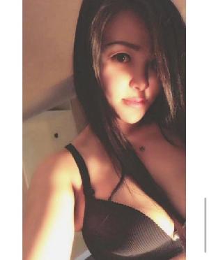 性价比之选
