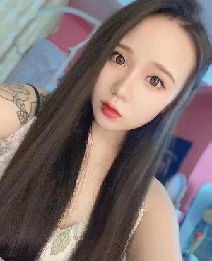 风骚御姐少妇