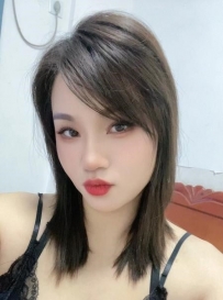 【东莞】服务女王裳裳