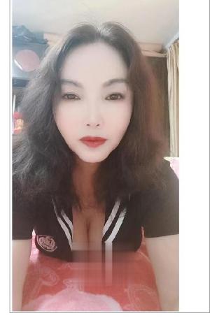 北京便宜泻火熟女