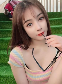 海珠东晓南美姨子