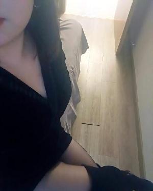 南京舌吻外语老师