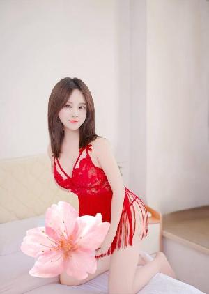 江北骚少妇晓晓