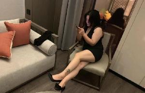 【厦门】湖里辣妹子茜茜兼职