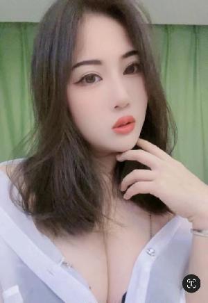 御姐逼紧叫声好听