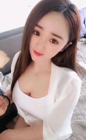 风情万种的人妻  敏敏