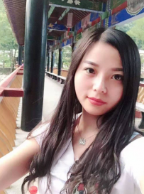 体验刚下海的四川少妇