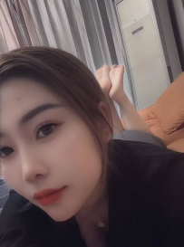 热情风骚小烧货