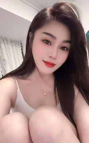 南站双飞三通姐妹